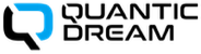 Quantic_Customer-Reference_Logo@2x Quantic_Customer-Reference_Logo@2x