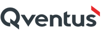 Qventus_Customer-Reference_Logo@2x Qventus_Customer-Reference_Logo@2x