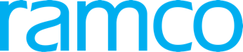 Ramco_Customer-Reference_Logo@2x Ramco_Customer-Reference_Logo@2x
