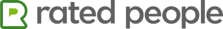 RatedPeople_Customer-Reference_Logo@2x RatedPeople_Customer-Reference_Logo@2x