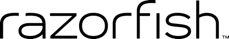 Razorfish_Customer-Reference_Logo@2x Razorfish_Customer-Reference_Logo@2x