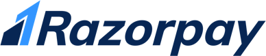 Razorpay_Customer-Reference_Logo@2x Razorpay_Customer-Reference_Logo@2x