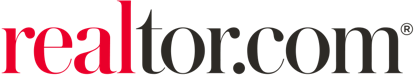 Realtor.com_Customer-Reference_Logo@2x Realtor.com_Customer-Reference_Logo@2x