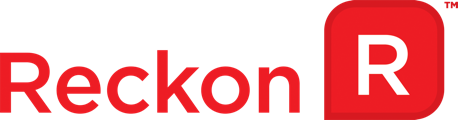 Reckon_Customer-Reference_Logo@2x Reckon_Customer-Reference_Logo@2x