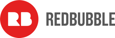 RedBubble_Customer-Reference_Logo@2x RedBubble_Customer-Reference_Logo@2x