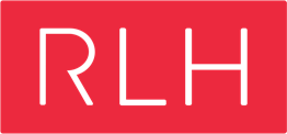 RedLionHotels_Customer-Reference_Logo@2x RedLionHotels_Customer-Reference_Logo@2x