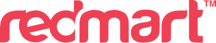 RedMart_Customer-Reference_Logo@2x RedMart_Customer-Reference_Logo@2x