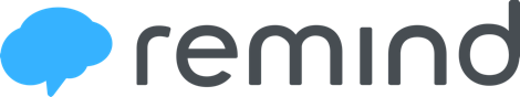 Remind_Customer-Reference_Logo@2x Remind_Customer-Reference_Logo@2x