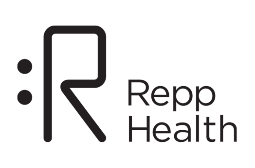 ReppHealth_Logo_@2x ReppHealth_Logo_@2x