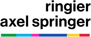 Ringier-Axel-Springer_Customer-Reference_Logo@2x Ringier-Axel-Springer_Customer-Reference_Logo@2x