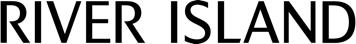 RiverIsland_Customer-Reference_Logo@2x RiverIsland_Customer-Reference_Logo@2x