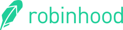 Robinhood_Customer-Reference_Logo@2x Robinhood_Customer-Reference_Logo@2x