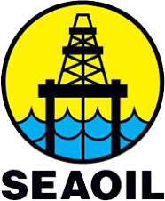 SEAOIL_Customer-Reference_Logo@2x SEAOIL_Customer-Reference_Logo@2x