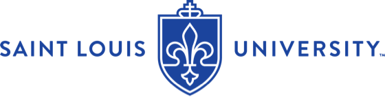 SaintLouisUniversity_Customer-Reference_Logo@2x SaintLouisUniversity_Customer-Reference_Logo@2x