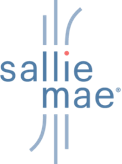 SallieMae_Logo@2x SallieMae_Logo@2x