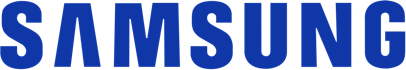 Samsung_Customer-Reference_Logo@2x Samsung_Customer-Reference_Logo@2x