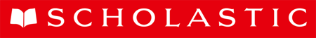 Scholastic_Customer-Reference_Logo@2x Scholastic_Customer-Reference_Logo@2x