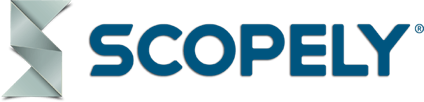 Scopely_Customer-Reference_Logo@2x Scopely_Customer-Reference_Logo@2x