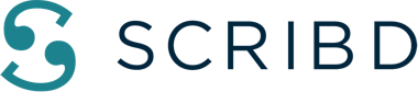 Scribd_Customer-Reference_Logo@2x Scribd_Customer-Reference_Logo@2x
