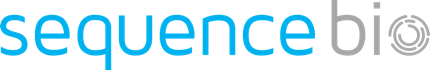 SequenceBio_Customer-Reference_Logo@2x SequenceBio_Customer-Reference_Logo@2x