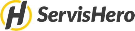 Servishero_Customer-Reference_Logo@2x Servishero_Customer-Reference_Logo@2x