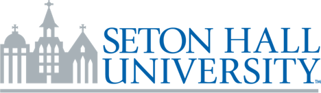SetonHallUniversity_Customer-Reference_Logo@2x SetonHallUniversity_Customer-Reference_Logo@2x
