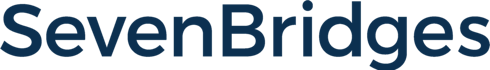 SevenBridgesGenomics_Customer-Reference_Logo@2x SevenBridgesGenomics_Customer-Reference_Logo@2x