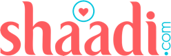 Shaadi_Customer-Reference_Logo@2x Shaadi_Customer-Reference_Logo@2x