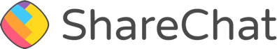 ShareChat_Customer-Reference_Logo@2x ShareChat_Customer-Reference_Logo@2x
