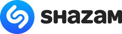 Shazam_Customer-Reference_Logo@2x Shazam_Customer-Reference_Logo@2x