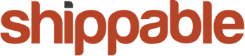 Shippable_Customer-Reference_Logo@2x Shippable_Customer-Reference_Logo@2x