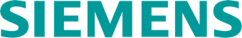 Siemens_Customer-Reference_Logo@2x Siemens_Customer-Reference_Logo@2x
