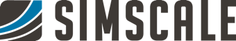 SimScale_Customer-Reference_Logo@2x SimScale_Customer-Reference_Logo@2x