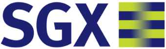 Singapore-exchange-logo@2x Singapore-exchange-logo@2x