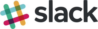 Slack_Customer-Reference_Logo@2x Slack_Customer-Reference_Logo@2x