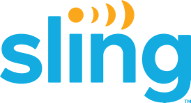 Sling_Customer-Reference_Logo@2x Sling_Customer-Reference_Logo@2x