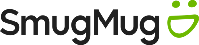 SmugMug_Customer-Reference_Logo@2x SmugMug_Customer-Reference_Logo@2x