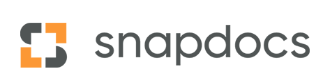 SnapDocs_Logo_@2x SnapDocs_Logo_@2x