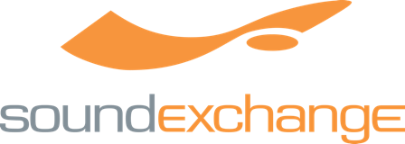 SoundExchange_Customer-Reference_Logo@2x SoundExchange_Customer-Reference_Logo@2x