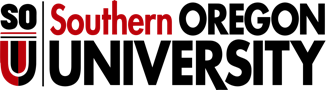 SouthernOregonUniversity_Customer-Reference_Logo@2x SouthernOregonUniversity_Customer-Reference_Logo@2x