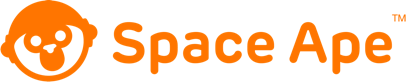 SpaceApe_Customer-Reference_Logo@2x SpaceApe_Customer-Reference_Logo@2x