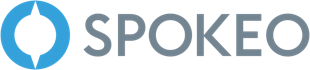 Spokeo_Customer-Reference_Logo@2x Spokeo_Customer-Reference_Logo@2x