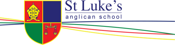 StLukesAnglicanSchool_Customer-Reference_Logo@2x.png StLukesAnglicanSchool_Customer-Reference_Logo@2x.png