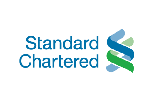 StandardChartered_Logo_@2x StandardChartered_Logo_@2x