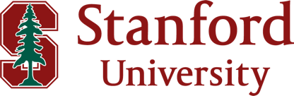 StanfordArchaeologyCenter_Customer-Reference_Logo@2x StanfordArchaeologyCenter_Customer-Reference_Logo@2x