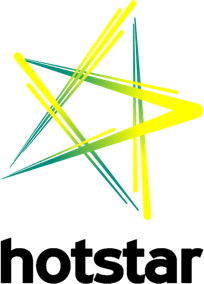 StarTV-Hotstar_Customer-Reference_Logo@2x StarTV-Hotstar_Customer-Reference_Logo@2x