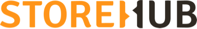 StoreHub StoreHub