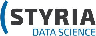 Styria_Customer-Reference_Logo@2x Styria_Customer-Reference_Logo@2x