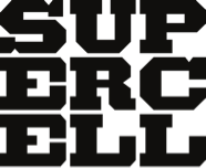Supercell_Customer-Reference_Logo@2x Supercell_Customer-Reference_Logo@2x
