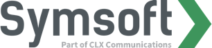 Symsoft_Customer-Reference_Logo@2x Symsoft_Customer-Reference_Logo@2x